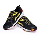 Li-Ning Ultra Non-Marking Badminton Shoes