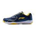Li-Ning Ultra Non-Marking Badminton Shoes