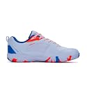 Li-Ning Ultra Non-Marking Badminton Shoes