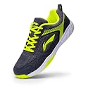 Li-Ning Ultra Non-Marking Badminton Shoes