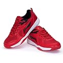 Li-Ning Ultra Non-Marking Badminton Shoes