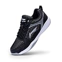 Li-Ning Ultra Non-Marking Badminton Shoes