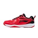 Li-Ning Ultra Non-Marking Badminton Shoes
