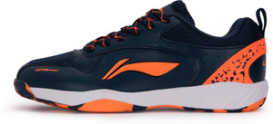 LI-NING Ultra Power Badminton Shoes For Men