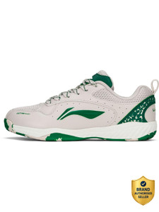 LI-NING Ultra Power Badminton Shoes For Men
