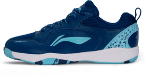 LI-NING Ultra Power Badminton Shoes For Men