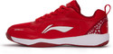 LI-NING Ultra Power Badminton Shoes For Men