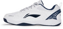 LI-NING Ultra Power Badminton Shoes For Men