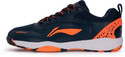 LI-NING Ultra Power Badminton Shoes For Men