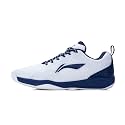 Li-Ning Ultra Pro Non-Marking Badminton Shoes