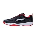 Li-Ning Ultra Pro Non-Marking Badminton Shoes