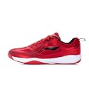 Li-Ning Ultra Pro Non-Marking Badminton Shoes
