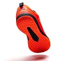 Li-Ning Ultra Pro Non-Marking Badminton Shoes