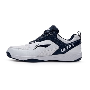 li-ning ultra speed non-marking badminton shoe