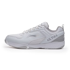 li-ning ultra speed non-marking badminton shoe