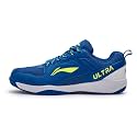 Li-Ning Ultra Speed Non-Marking Badminton Shoe