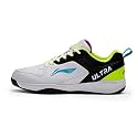 Li-Ning Ultra Speed Non-Marking Badminton Shoe