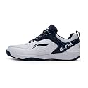 Li-Ning Ultra Speed Non-Marking Badminton Shoe