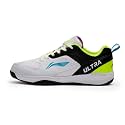 Li-Ning Ultra Speed Non-Marking Badminton Shoe