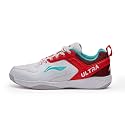 Li-Ning Ultra Speed Non-Marking Badminton Shoe