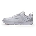 Li-Ning Ultra Speed Non-Marking Badminton Shoe