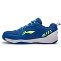 Li-Ning Ultra Speed Non-Marking Badminton Shoe