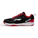 Li-Ning Ultra Speed Non-Marking Badminton Shoe