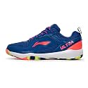Li-Ning Ultra Speed Non-Marking Badminton Shoe
