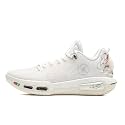 LI-NING Wade Shadow 7 Men's Basketball On-Court Shoes Lightweight Rebound Anti-Slip Professional Sneakers for Training Sports Daily Wear