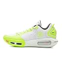LI-NING Wade Shadow 7 Men's Basketball On-Court Shoes Lightweight Rebound Anti-Slip Professional Sneakers for Training Sports Daily Wear