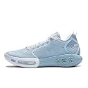 LI-NING Wade Shadow 7 Men's Basketball On-Court Shoes Lightweight Rebound Anti-Slip Professional Sneakers for Training Sports Daily Wear