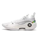 LI-NING Way of Wade 10 Men39s Basketball