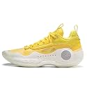 LI-NING Way of Wade 10 Men39s Basketball
