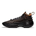 LI-NING Way of Wade 10 Men39s Basketball