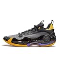LI-NING Way of Wade 10 Men39s Basketball