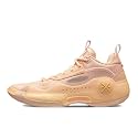 LI-NING Way of Wade 10 Men39s Basketball