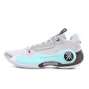 LI-NING Way of Wade 10 Men39s Basketball