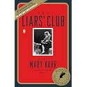 The Liars' Club: A Memoir
