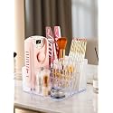 Nail Drill Holder Tech - Acrylic Nail Drill Machine Organizer Tools