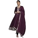 Libas Womens Kurta Sets