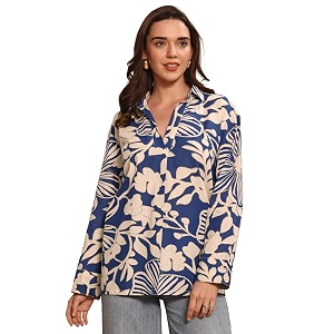 Libas Women 1 Kurti