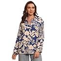 Libas Women 1 Kurti