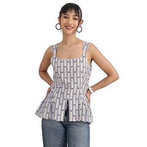 Libas Women 1 Top