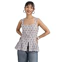 Libas Women 1 Top