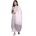 Libas women39s Cotton Kurta Sets 34800 Pink