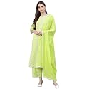 Libas women39s Cotton Kurta Sets daily