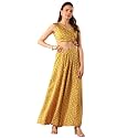 Libas women39s Rayon Co Ords daily