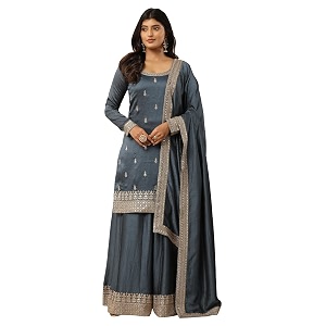 Libas Women Kurta