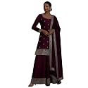 Libas Women Kurta