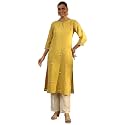 Libas Women Kurta